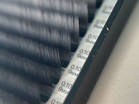 369lab, интерьер