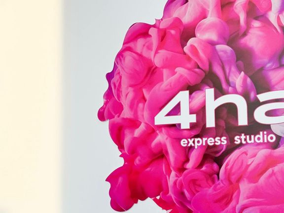 4hands, интерьер