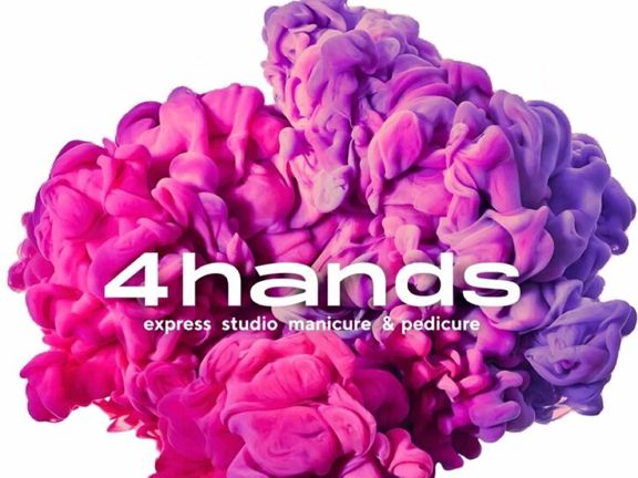 4hands, интерьер