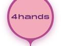 4hands, интерьер