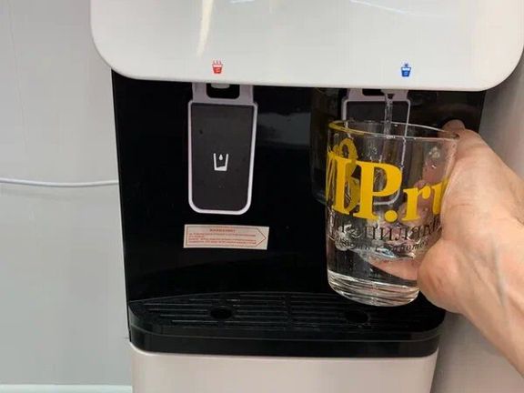8vip, интерьер