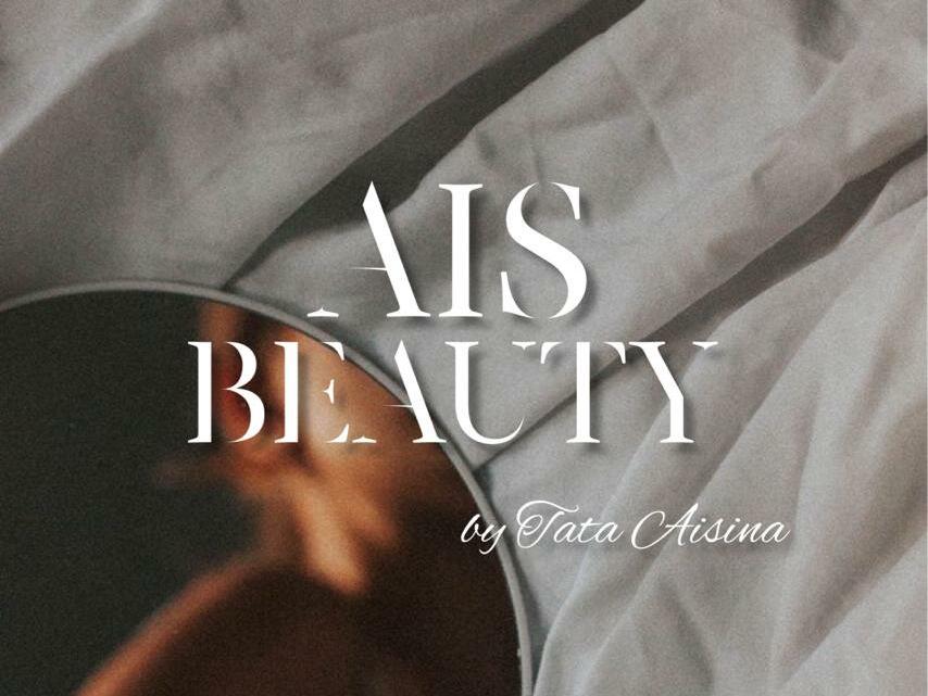Aisbeauty, интерьер