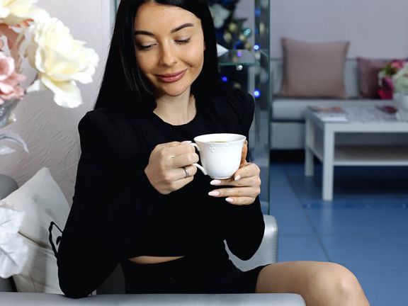 Алекс, интерьер