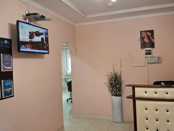 Alena_сахар, интерьер