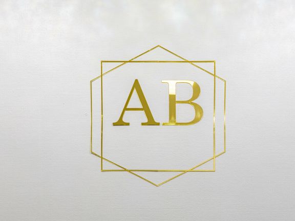 Алгобьюти, интерьер