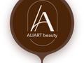 Алиарт, интерьер