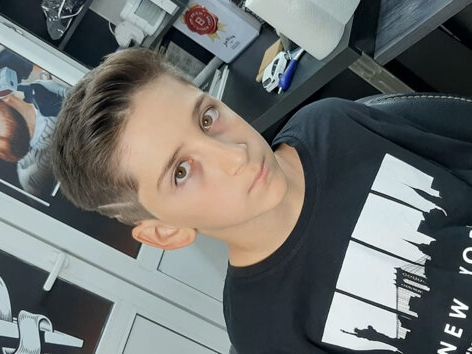 Allamak, интерьер