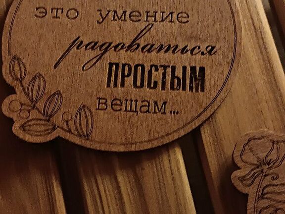 Алтайская Здравница, интерьер