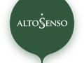 AltoSenso, интерьер