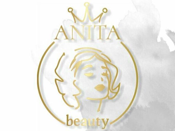 Анита, интерьер