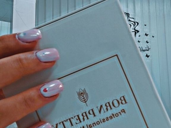 Ануша, интерьер