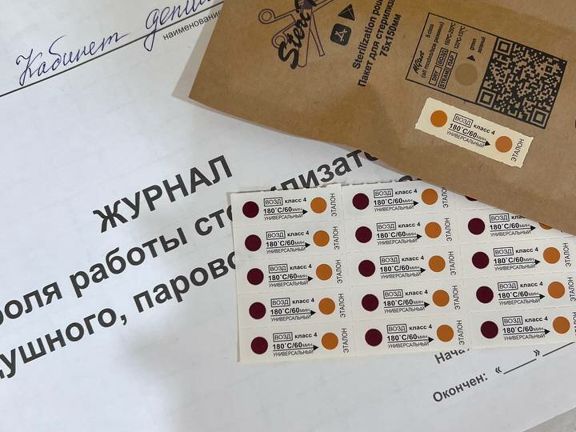 Any Shugari, интерьер