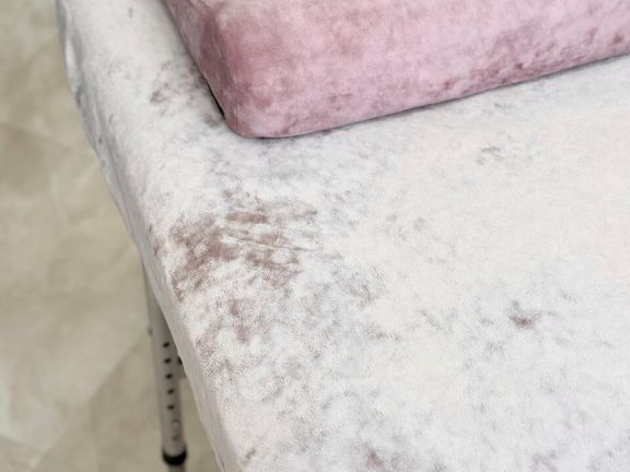 ArtBeautyRoom, интерьер