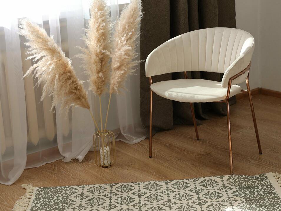 Asti Studio, интерьер