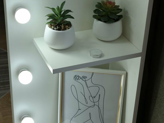 Asti Studio, интерьер