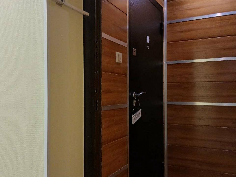 АтмА studio, интерьер
