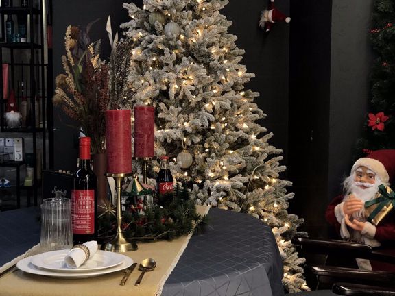 Aveda Beauty 36 37, интерьер