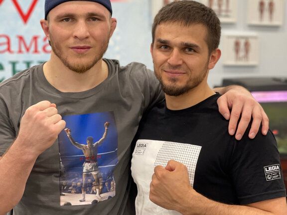 Авиценна Хиджама, интерьер