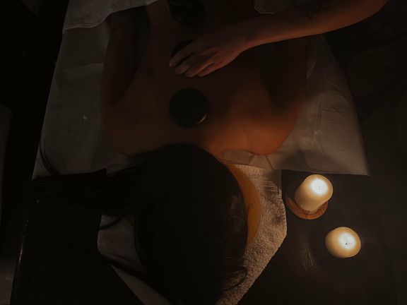 Бархат, интерьер
