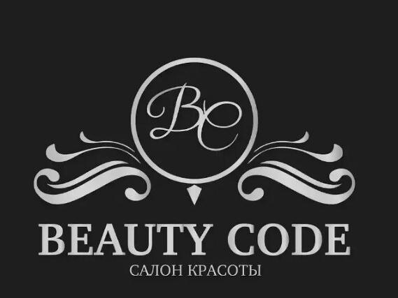 Bccode, интерьер