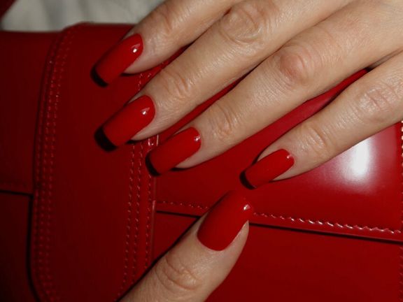 Beauty Bar, интерьер