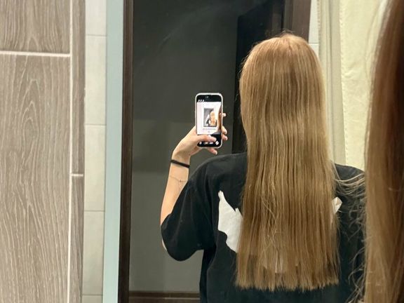 Beauty Boutique, интерьер