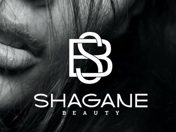 Beauty by Shagane, интерьер