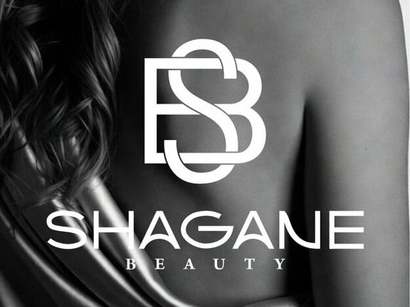 Beauty by Shagane, интерьер