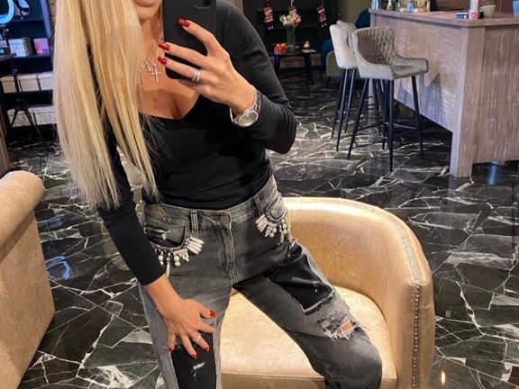 Beauty Дача, интерьер