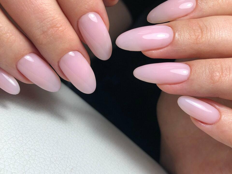 Beauty fly, интерьер