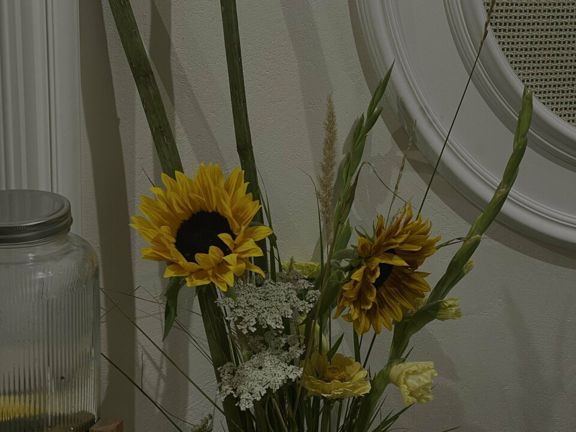 Beauty Lab Store, интерьер