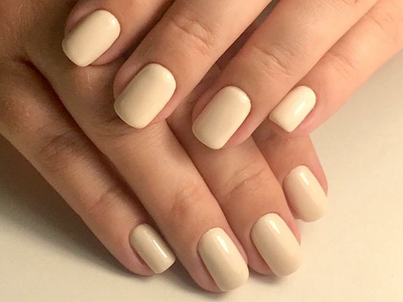 Beauty&spa, интерьер