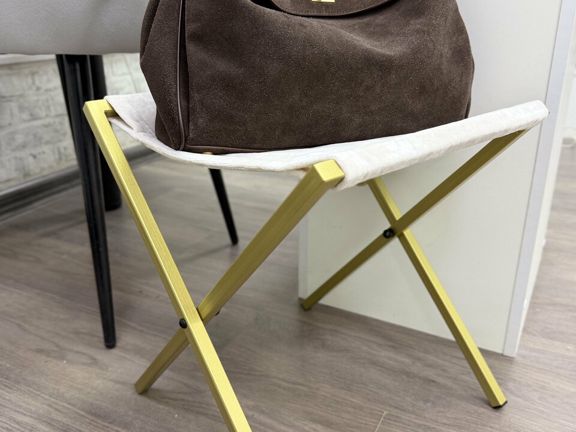Beauty Studio Aygun Kazanzhi, интерьер