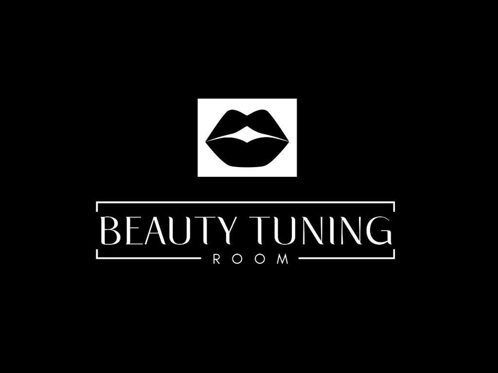 Beauty Tuning Room, интерьер