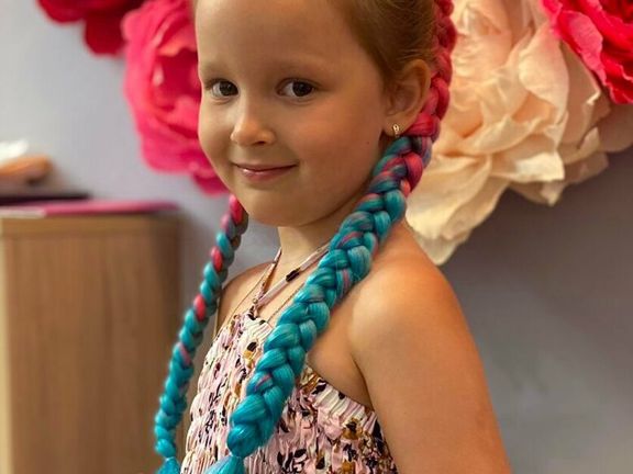 BeautyArt, интерьер