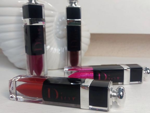 BeBeauty, интерьер