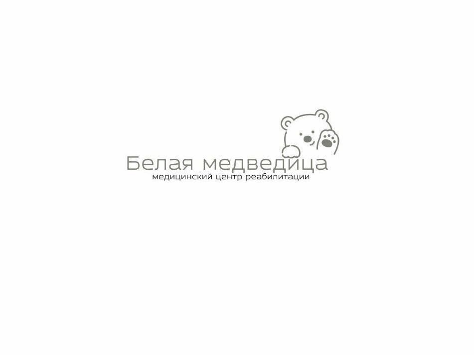 Белая медведица, интерьер