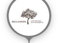 Bellander, интерьер