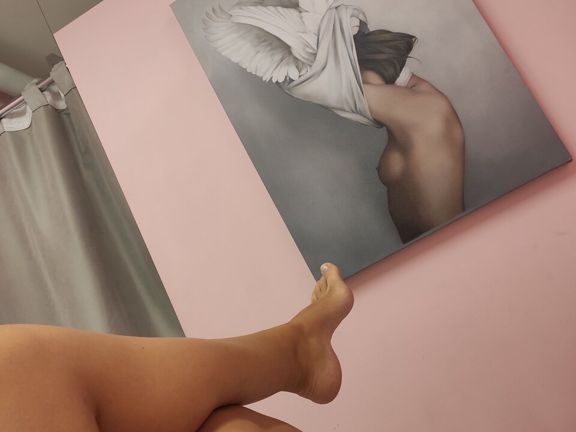 Bestbody, интерьер
