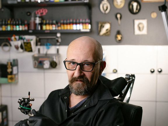 Bizango, интерьер
