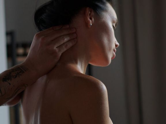 Body Bar Studio, интерьер