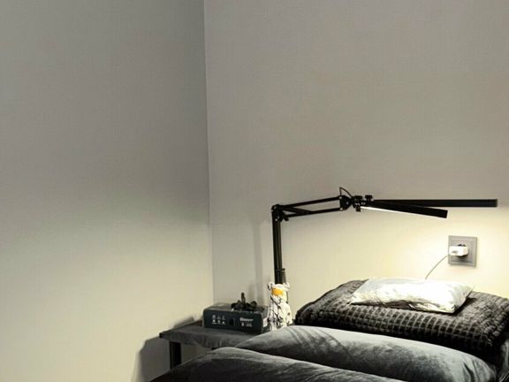 Bogomolova Studio, интерьер