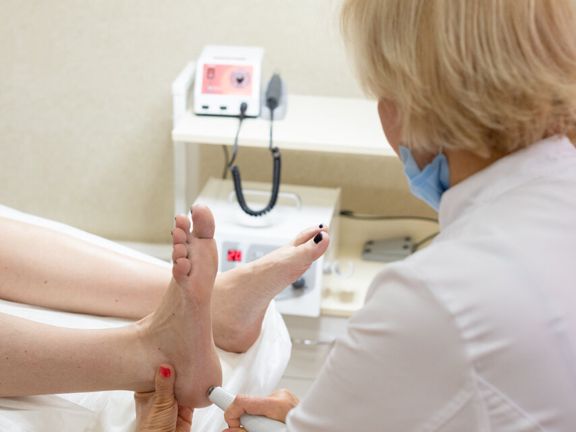 БонЖур, интерьер