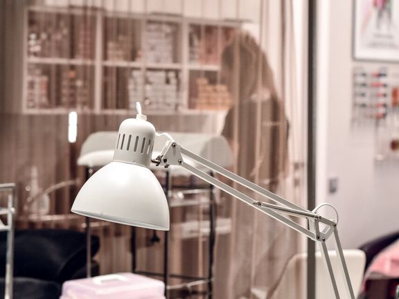 Bosscourt SPA & Beauty, интерьер