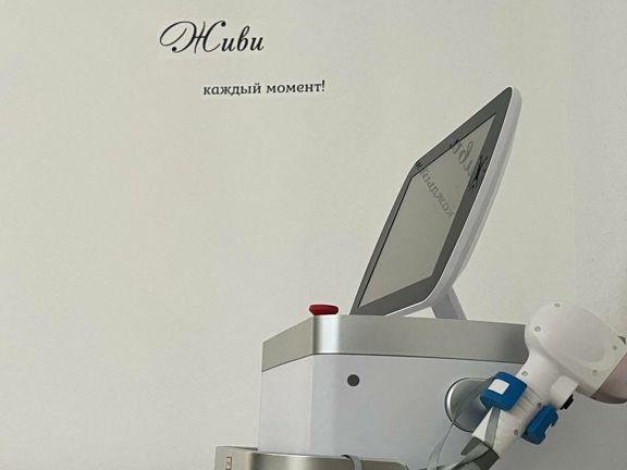 Бриллар, интерьер