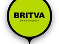 Britva, интерьер