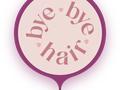 ByeByeHair, интерьер