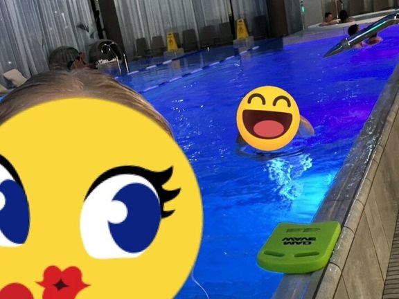 Carelica eco SPA, интерьер