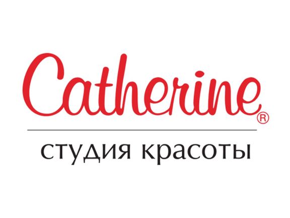 Catherine Studio, интерьер