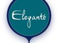 Центр косметологии и удаления волос Elegante, интерьер